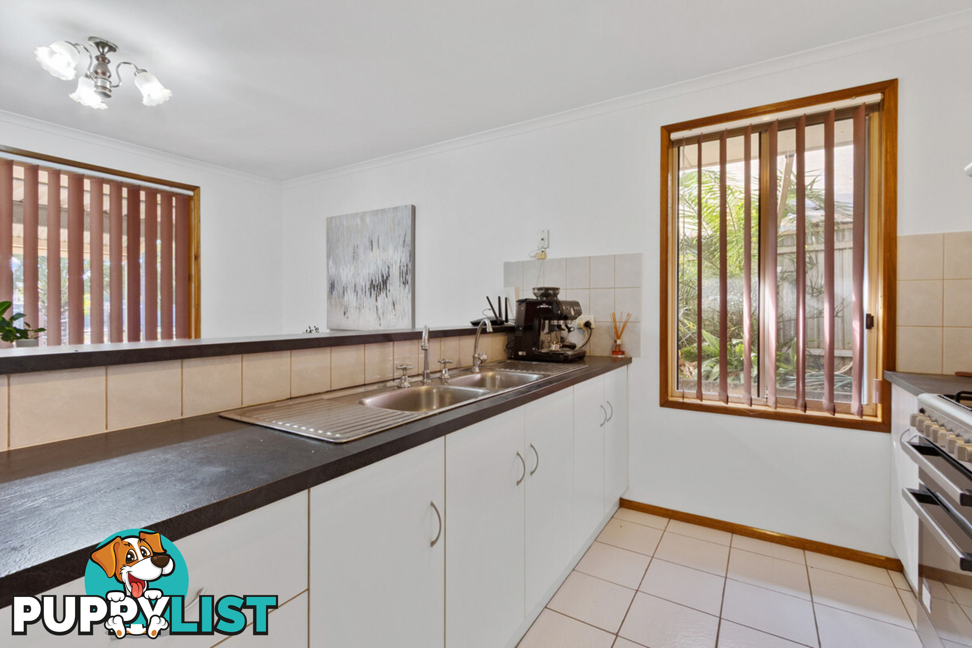 9 Harkness Street WILLASTON SA 5118