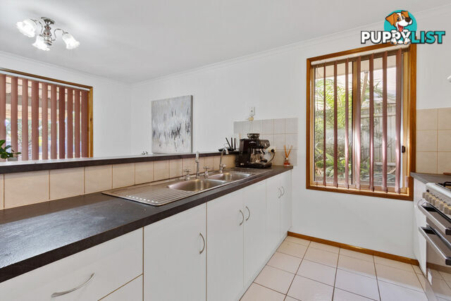 9 Harkness Street WILLASTON SA 5118