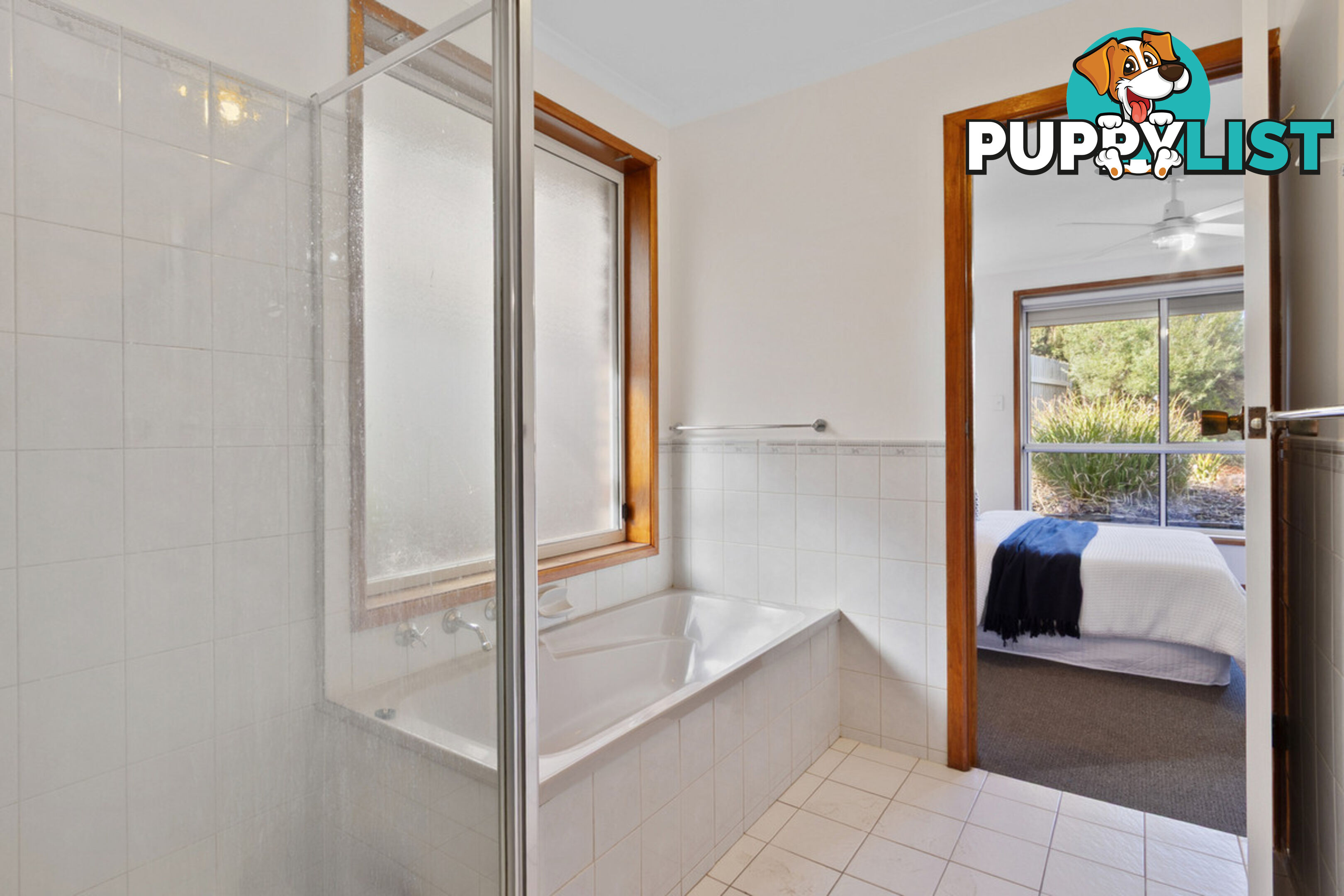 9 Harkness Street WILLASTON SA 5118