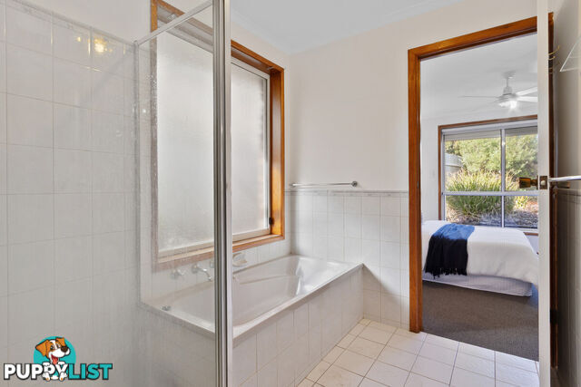 9 Harkness Street WILLASTON SA 5118