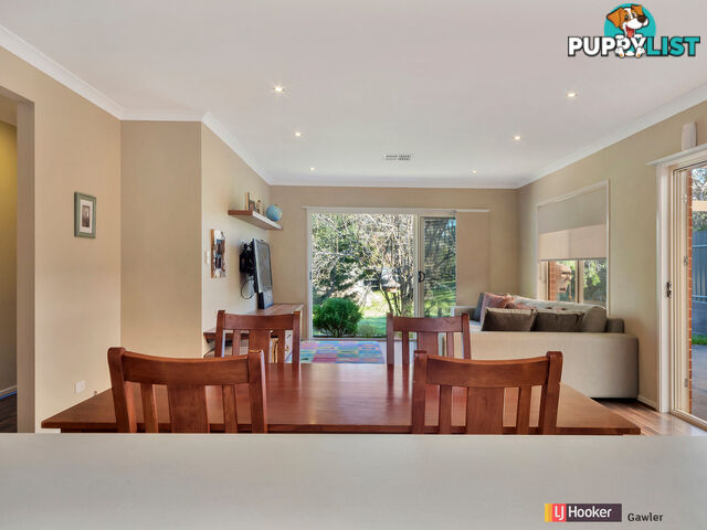 11 Polkinghorne Place WILLIAMSTOWN SA 5351