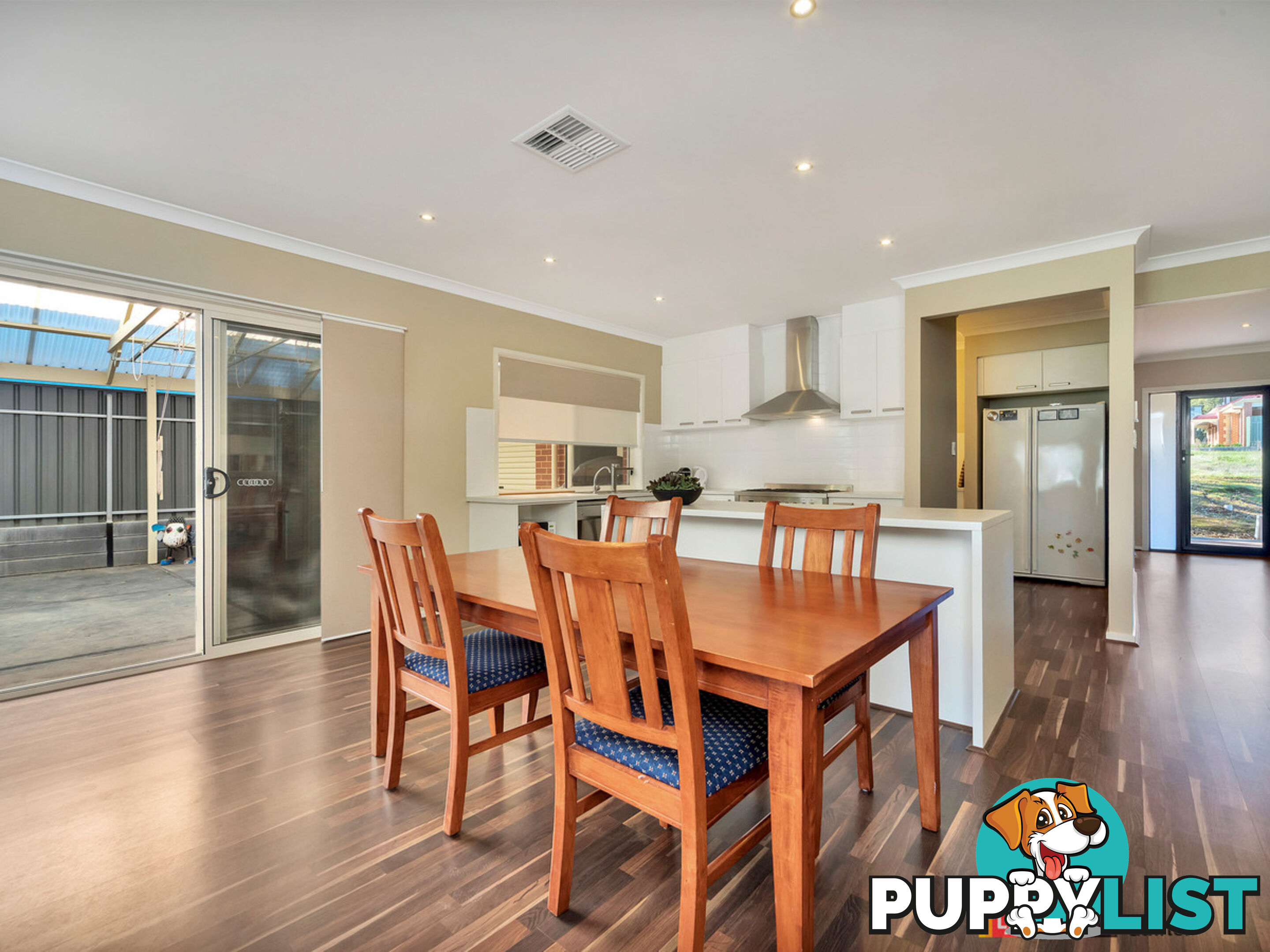 11 Polkinghorne Place WILLIAMSTOWN SA 5351