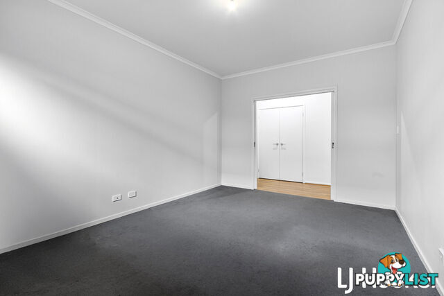 24 Myrtle Avenue MUNNO PARA SA 5115