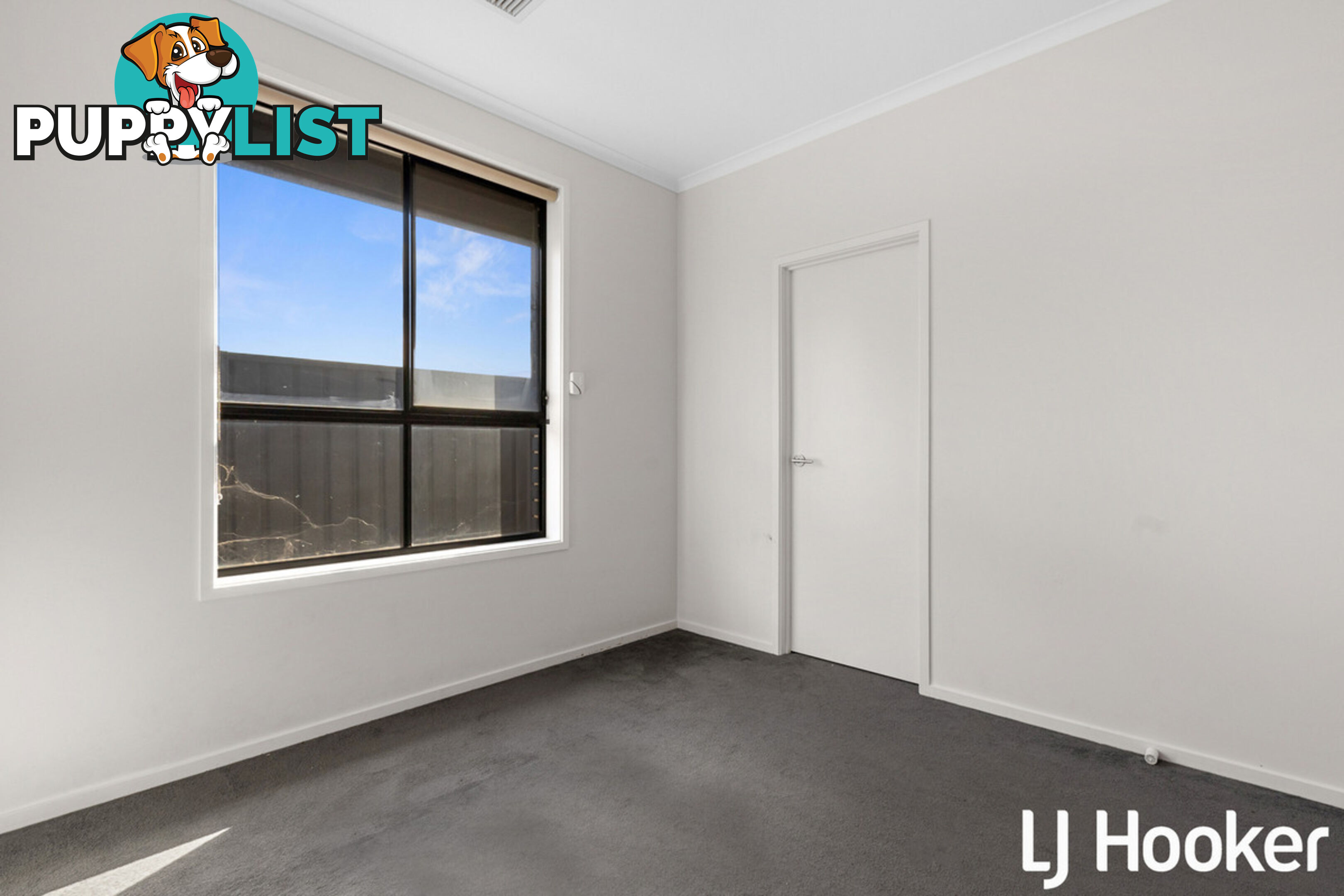 24 Myrtle Avenue MUNNO PARA SA 5115