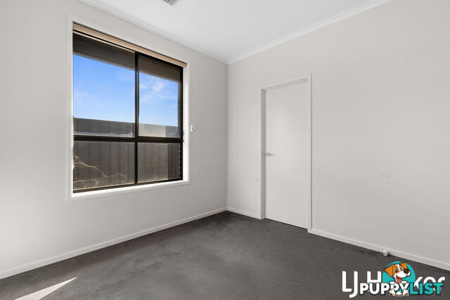 24 Myrtle Avenue MUNNO PARA SA 5115