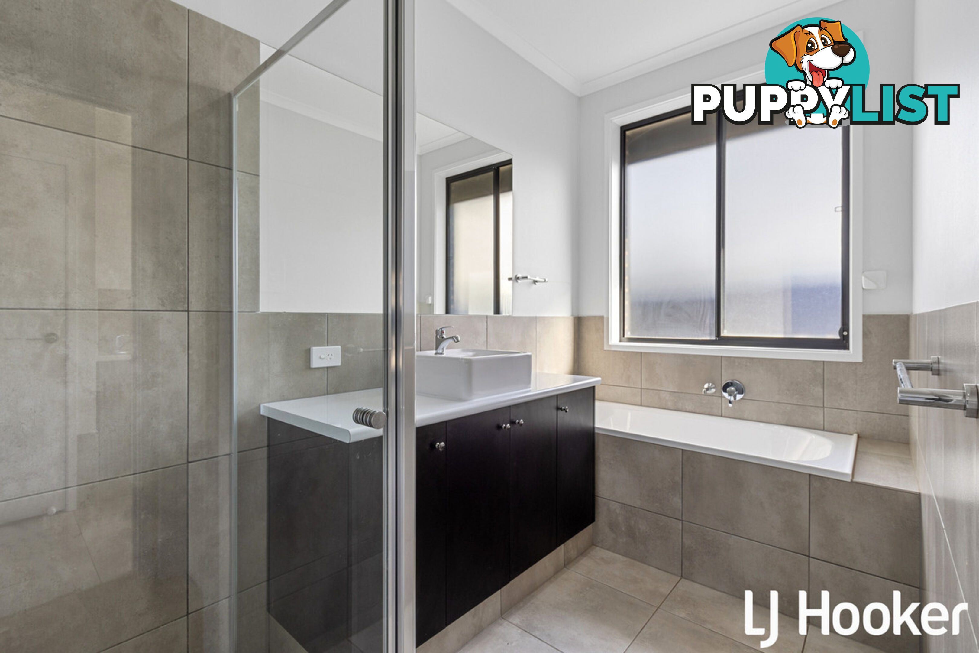 24 Myrtle Avenue MUNNO PARA SA 5115