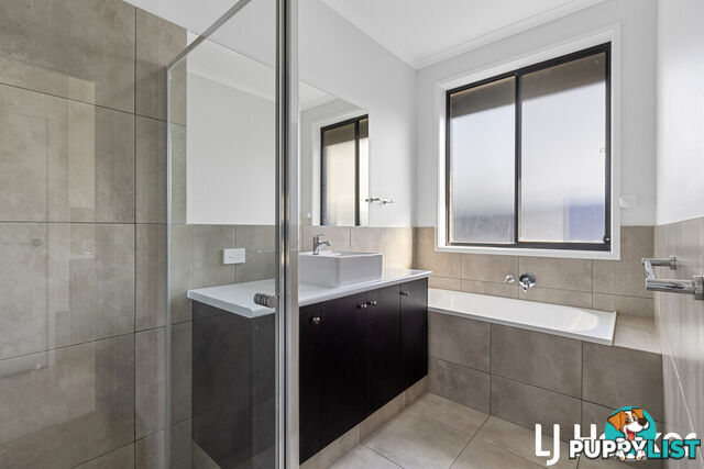 24 Myrtle Avenue MUNNO PARA SA 5115