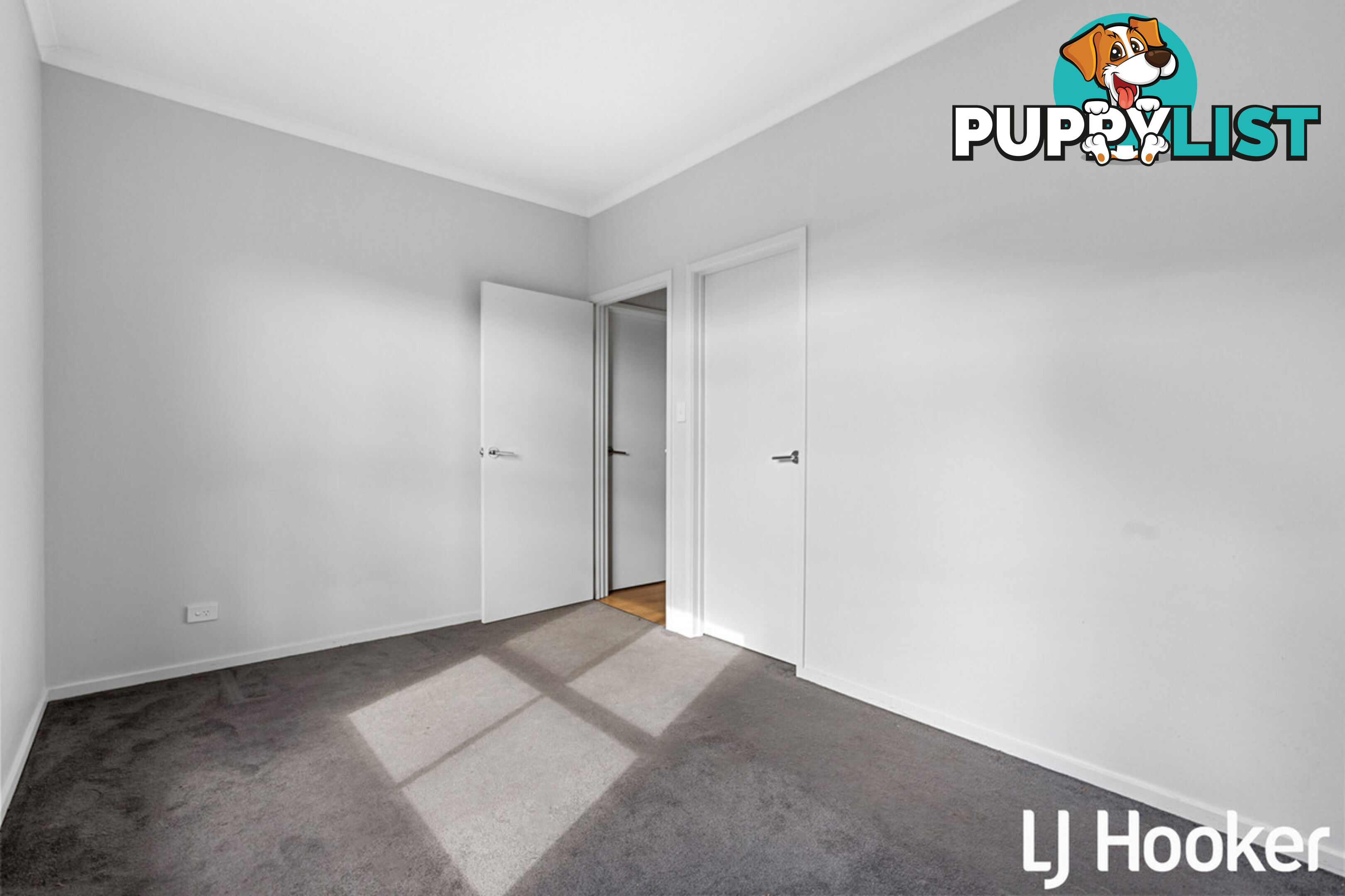 24 Myrtle Avenue MUNNO PARA SA 5115