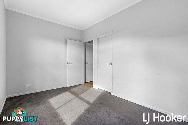 24 Myrtle Avenue MUNNO PARA SA 5115