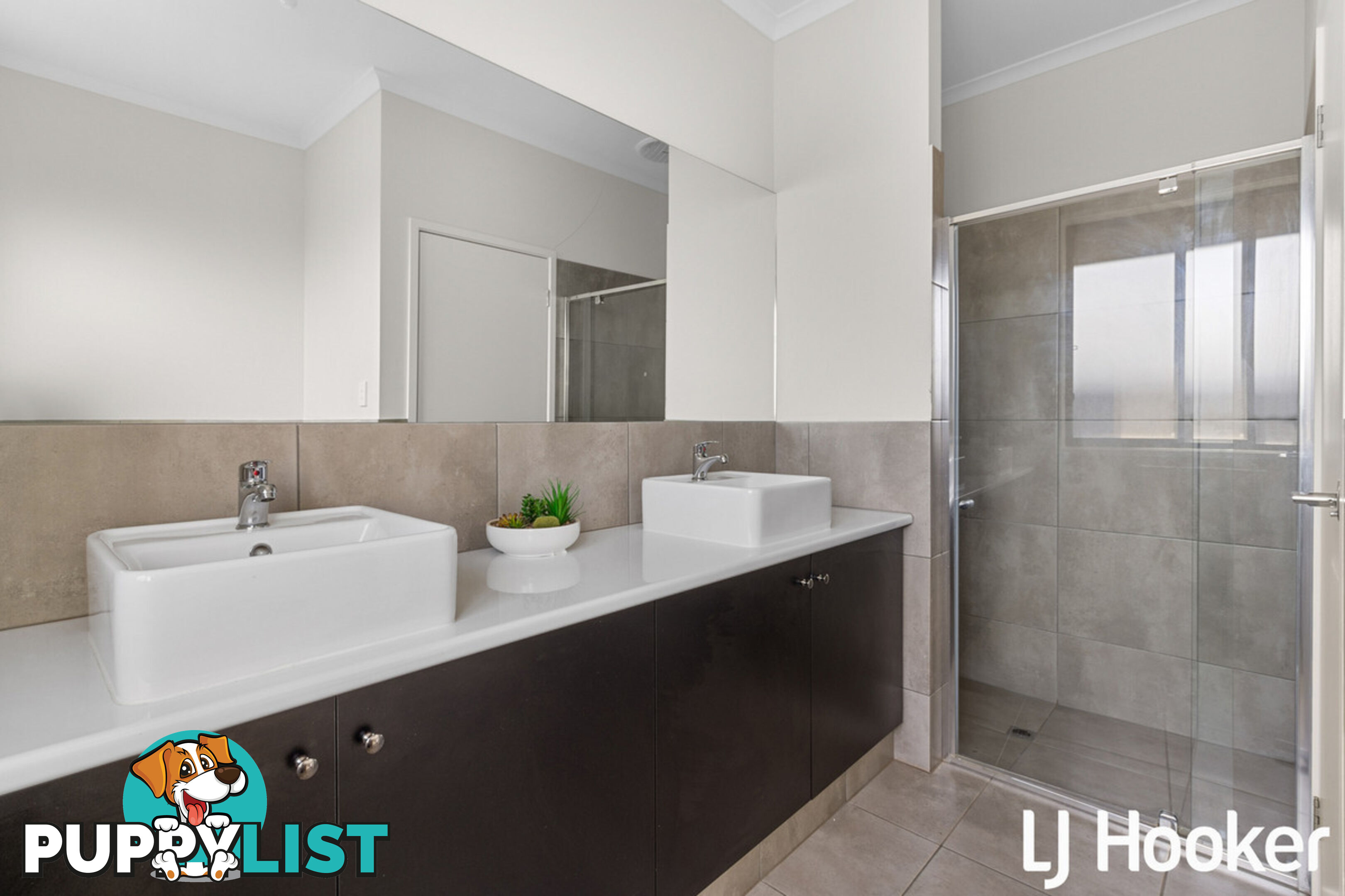 24 Myrtle Avenue MUNNO PARA SA 5115