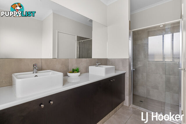 24 Myrtle Avenue MUNNO PARA SA 5115