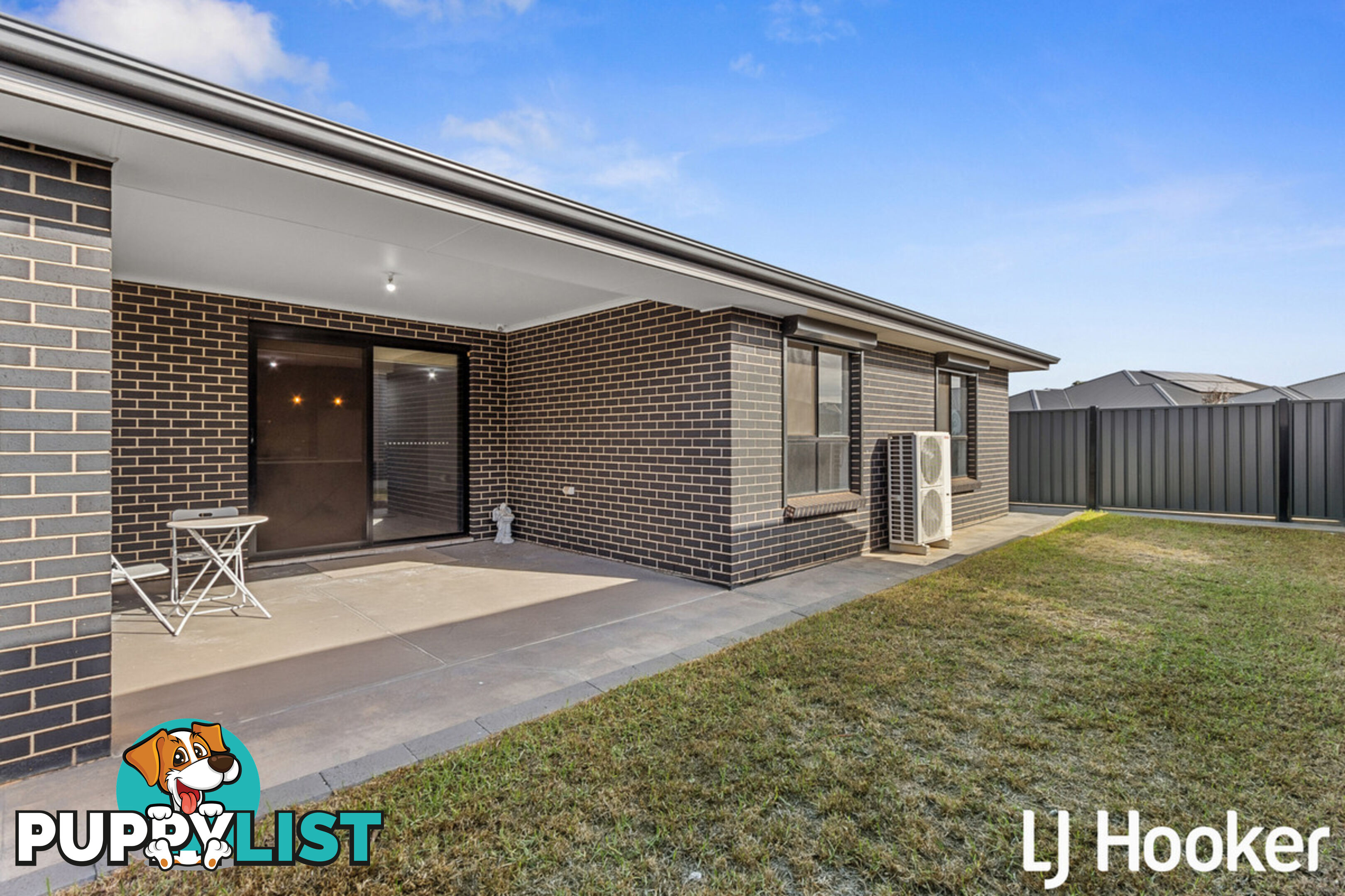 24 Myrtle Avenue MUNNO PARA SA 5115