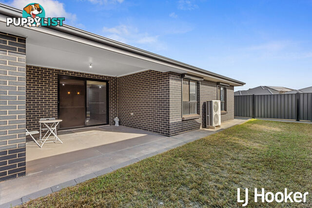 24 Myrtle Avenue MUNNO PARA SA 5115