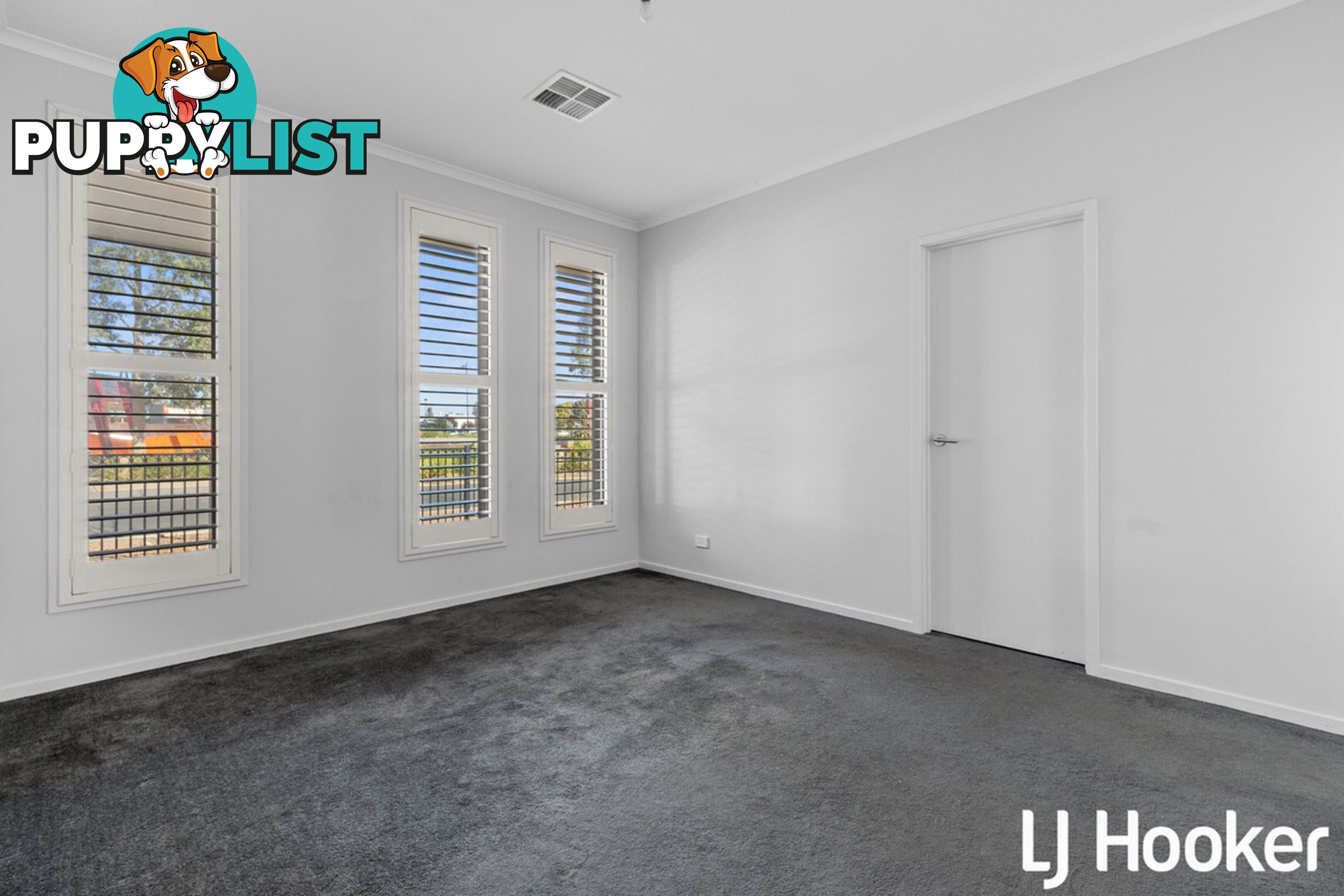 24 Myrtle Avenue MUNNO PARA SA 5115