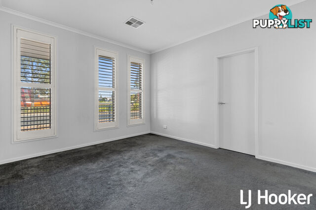 24 Myrtle Avenue MUNNO PARA SA 5115
