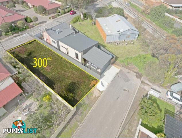 4A Howard Street GAWLER SA 5118