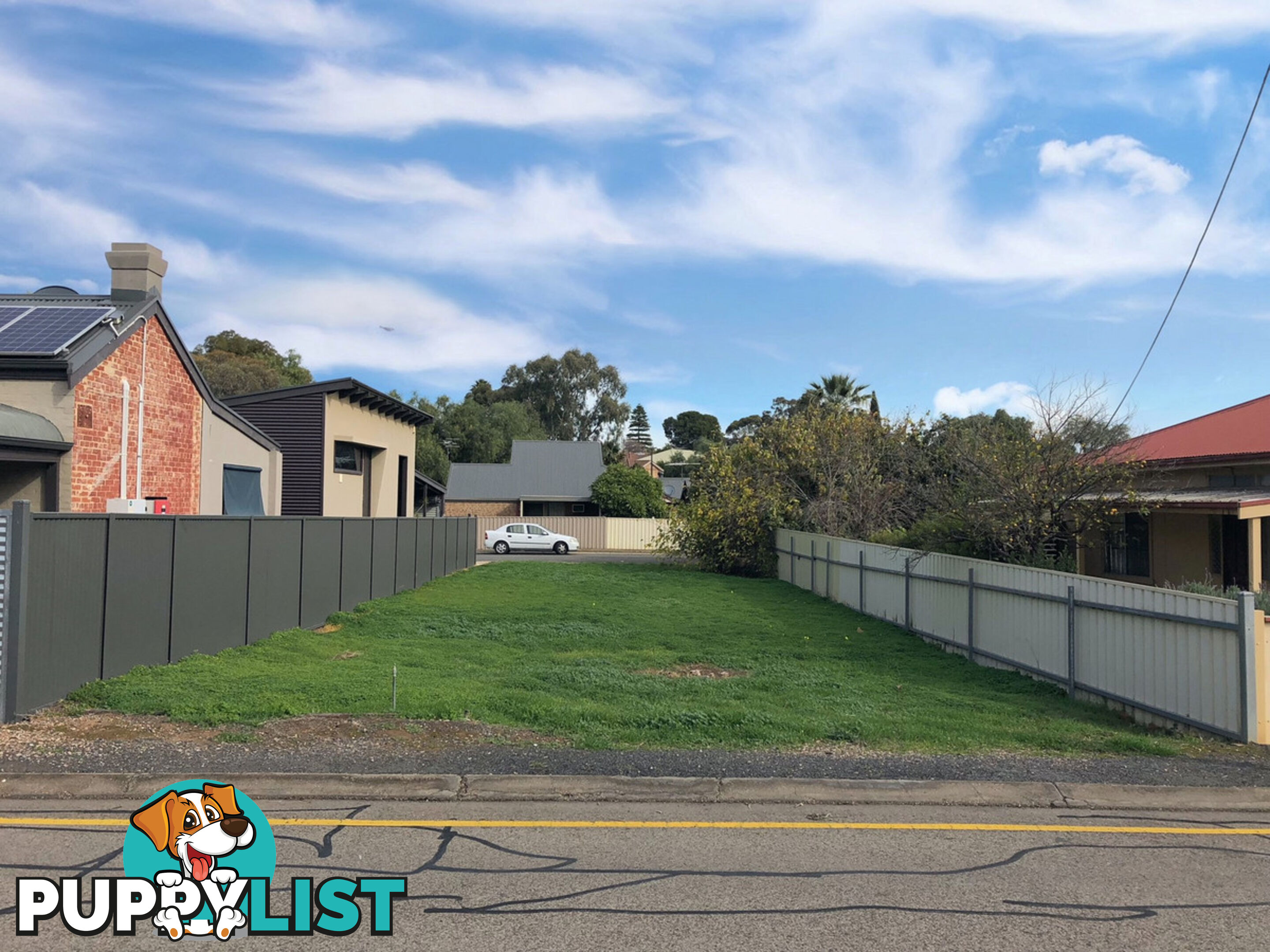 4A Howard Street GAWLER SA 5118