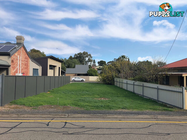 4A Howard Street GAWLER SA 5118