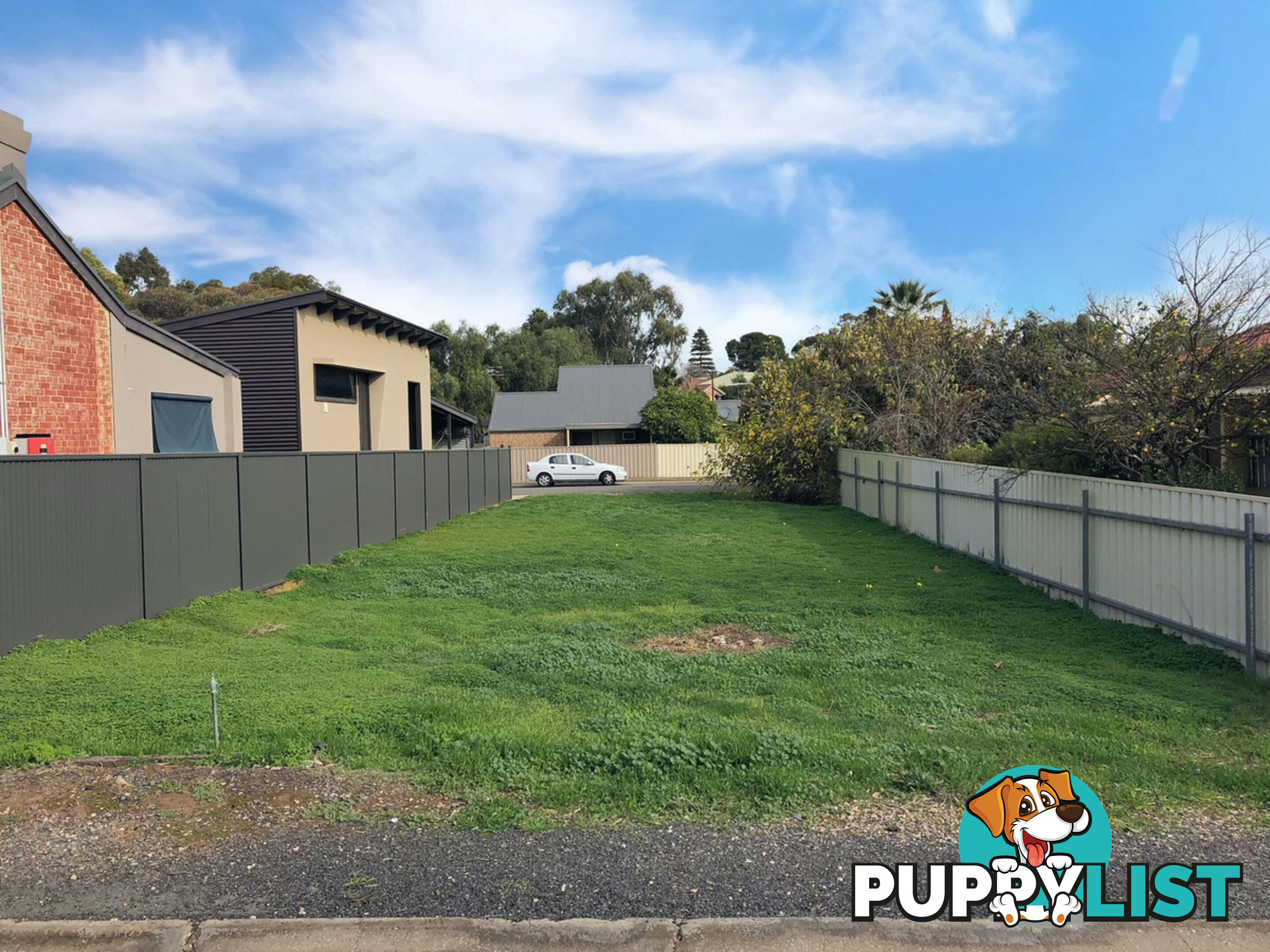 4A Howard Street GAWLER SA 5118