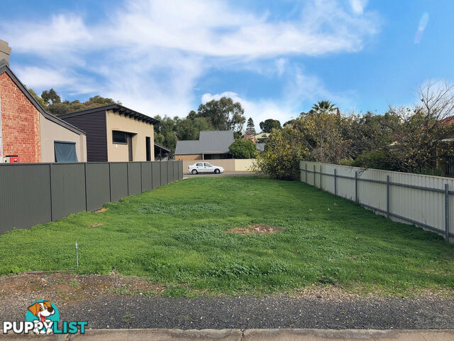 4A Howard Street GAWLER SA 5118