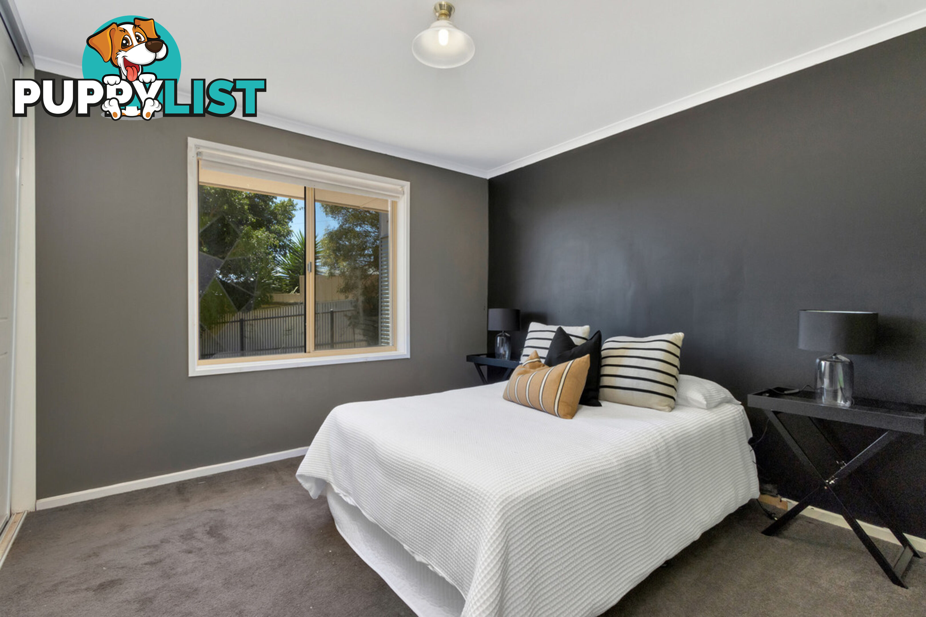 3 Forgie Court GAWLER EAST SA 5118