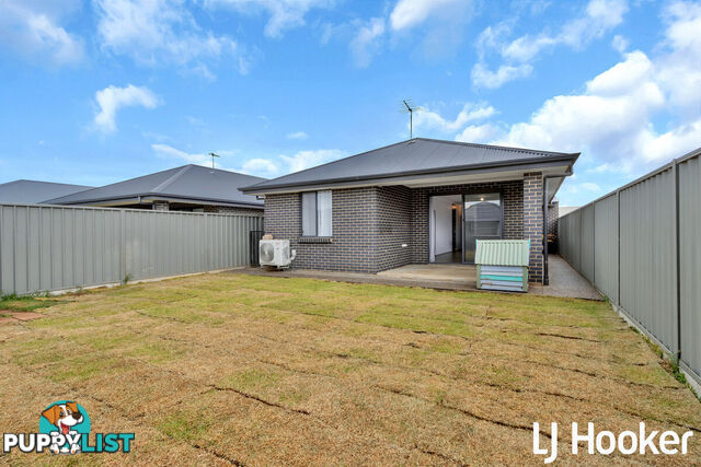 32 McNamara Way VIRGINIA SA 5120