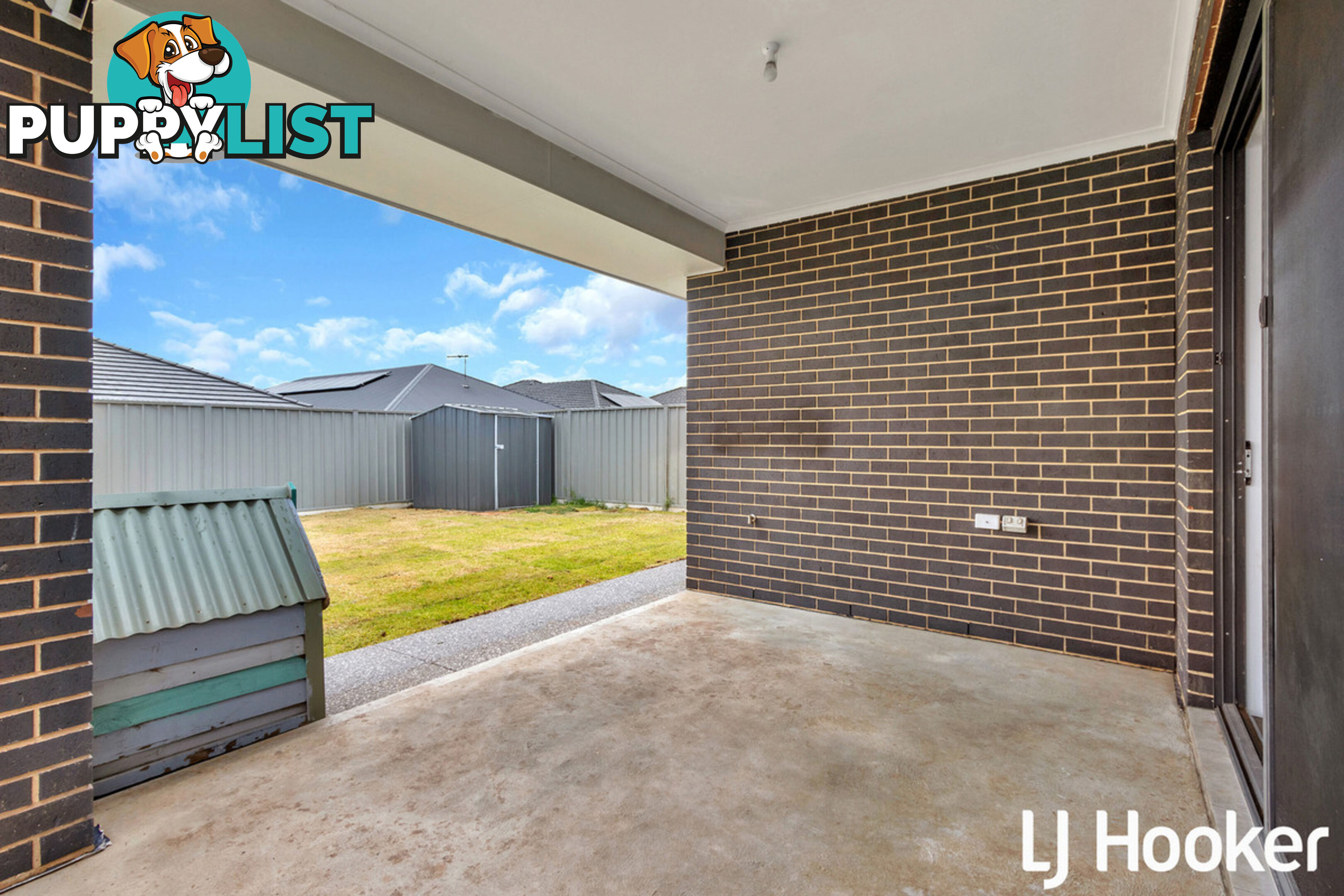 32 McNamara Way VIRGINIA SA 5120