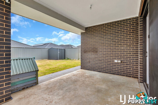 32 McNamara Way VIRGINIA SA 5120