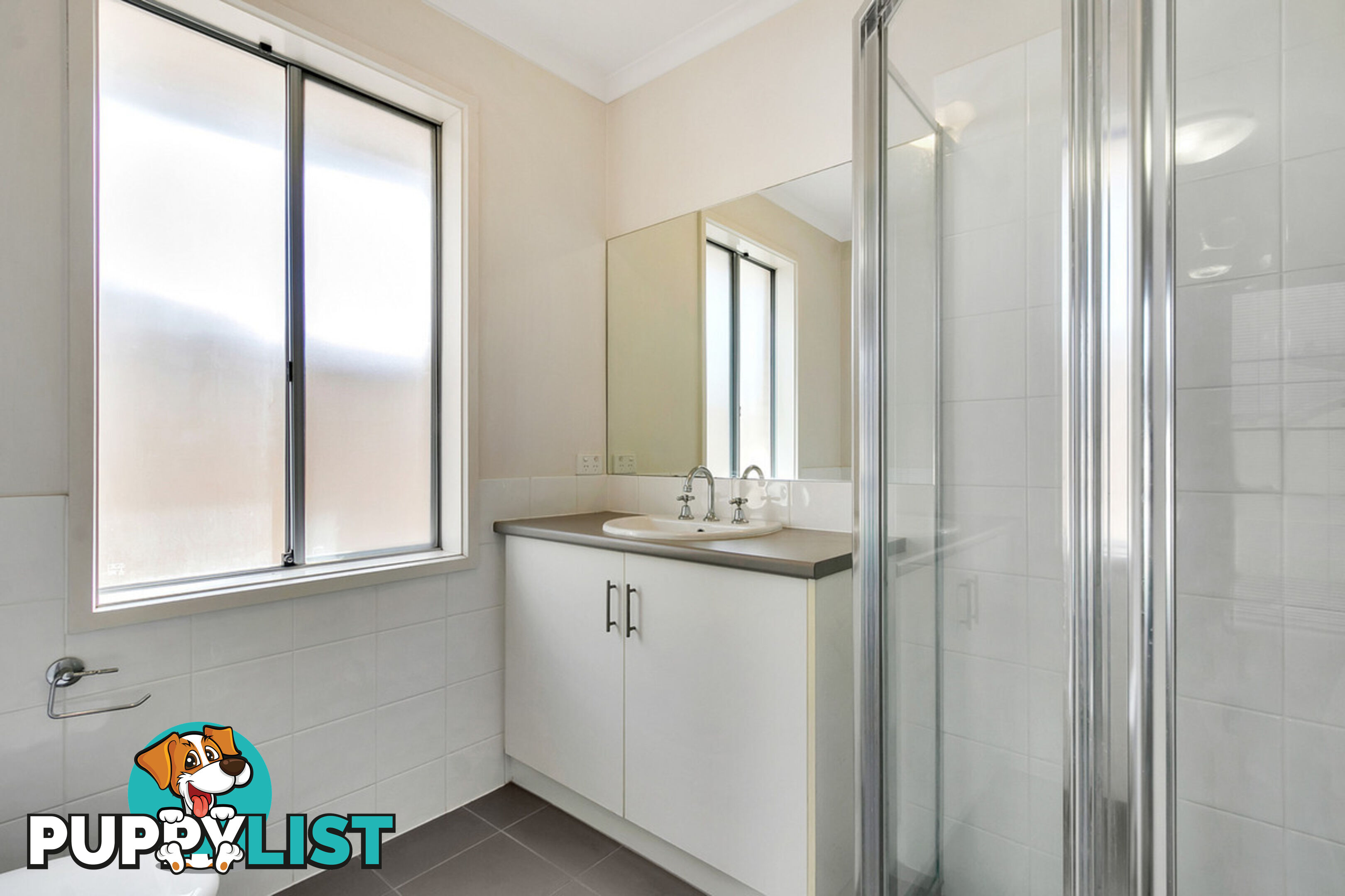 1 Antonio Avenue MUNNO PARA WEST SA 5115