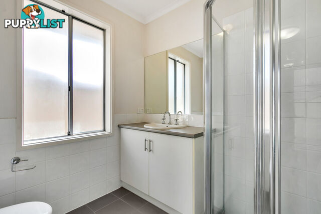 1 Antonio Avenue MUNNO PARA WEST SA 5115