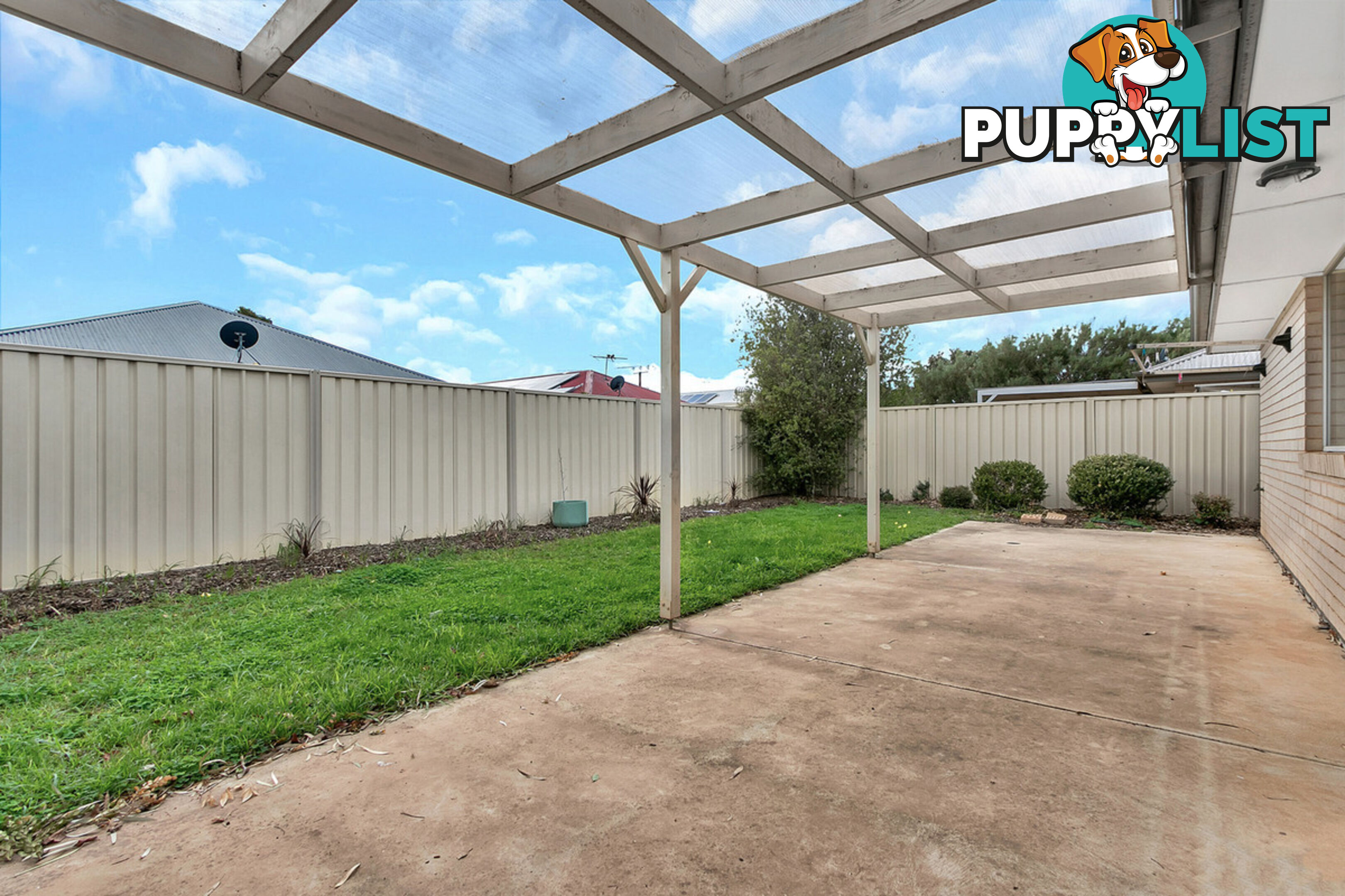 1 Antonio Avenue MUNNO PARA WEST SA 5115