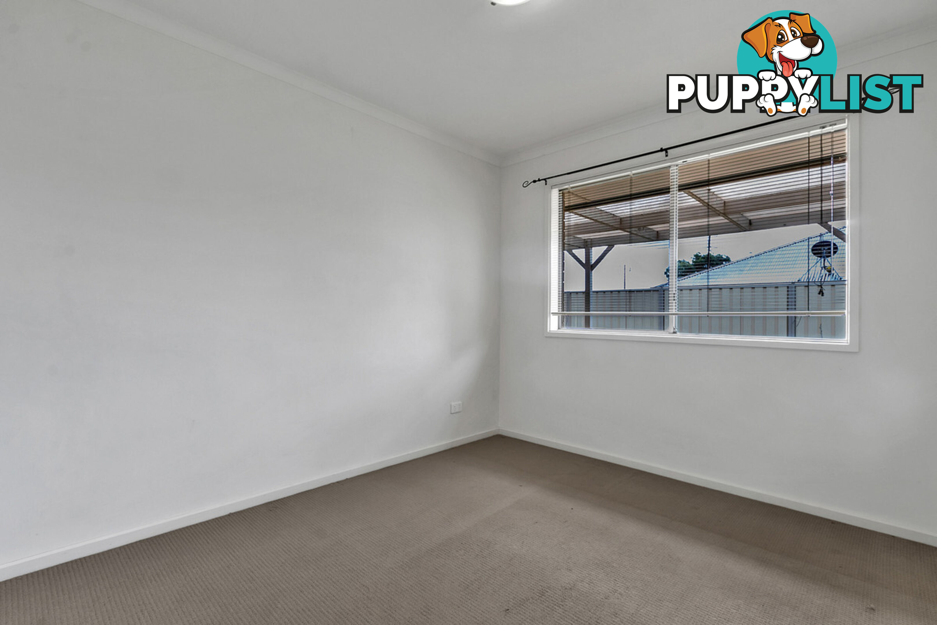 1 Antonio Avenue MUNNO PARA WEST SA 5115