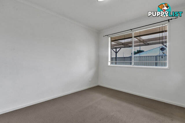 1 Antonio Avenue MUNNO PARA WEST SA 5115