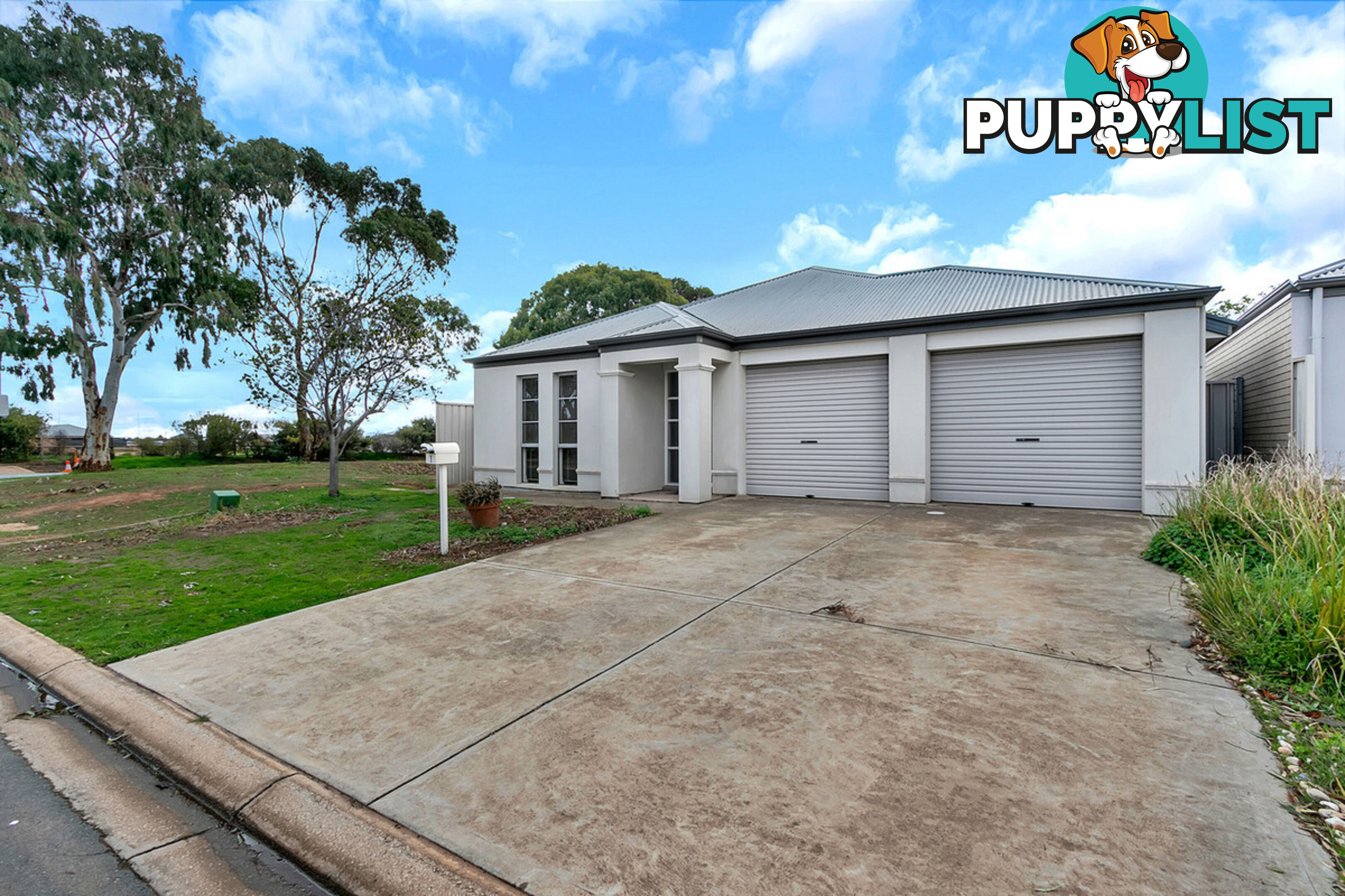 1 Antonio Avenue MUNNO PARA WEST SA 5115