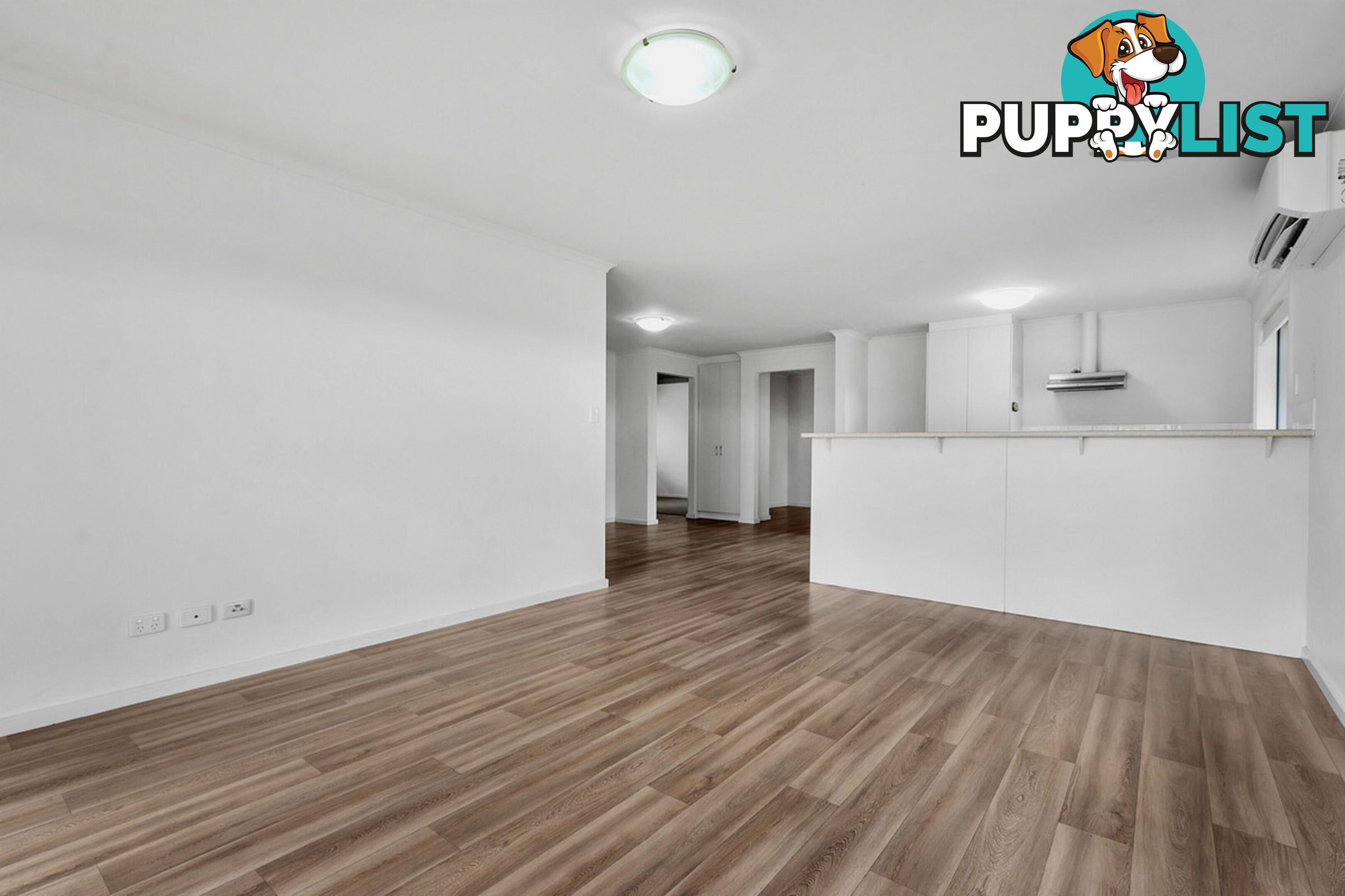 1 Antonio Avenue MUNNO PARA WEST SA 5115