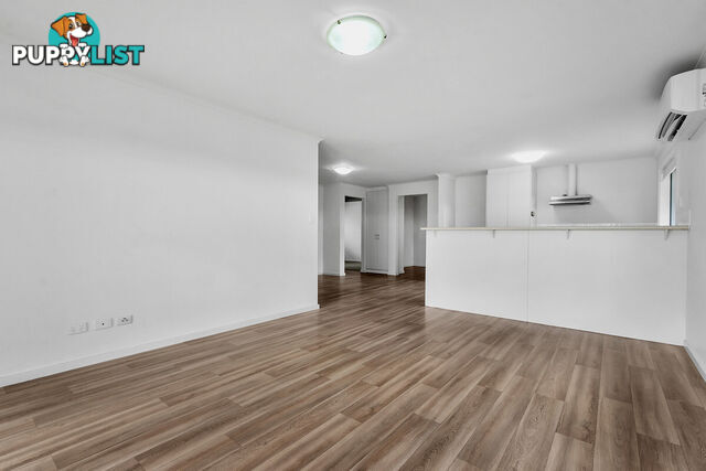 1 Antonio Avenue MUNNO PARA WEST SA 5115
