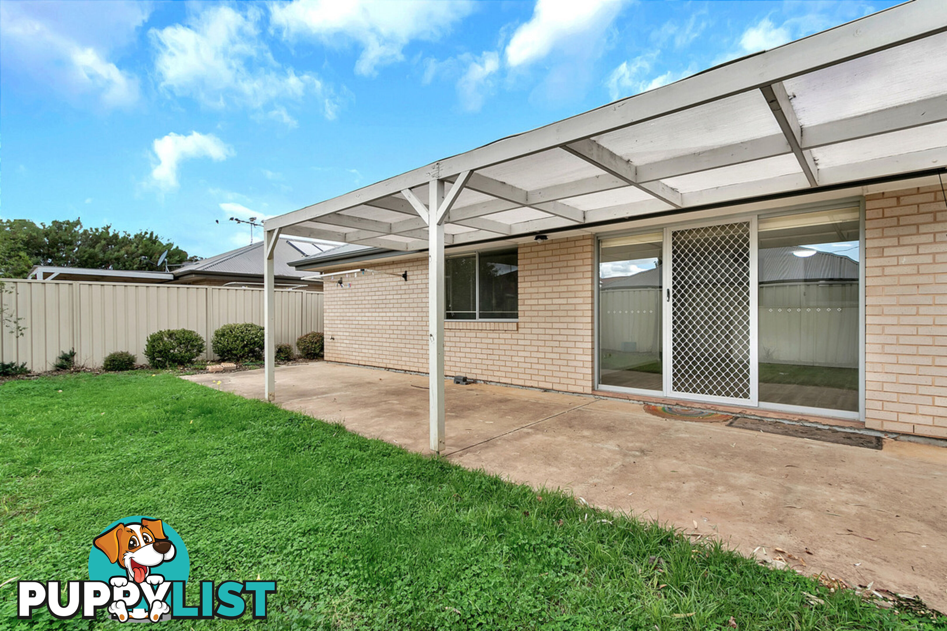 1 Antonio Avenue MUNNO PARA WEST SA 5115