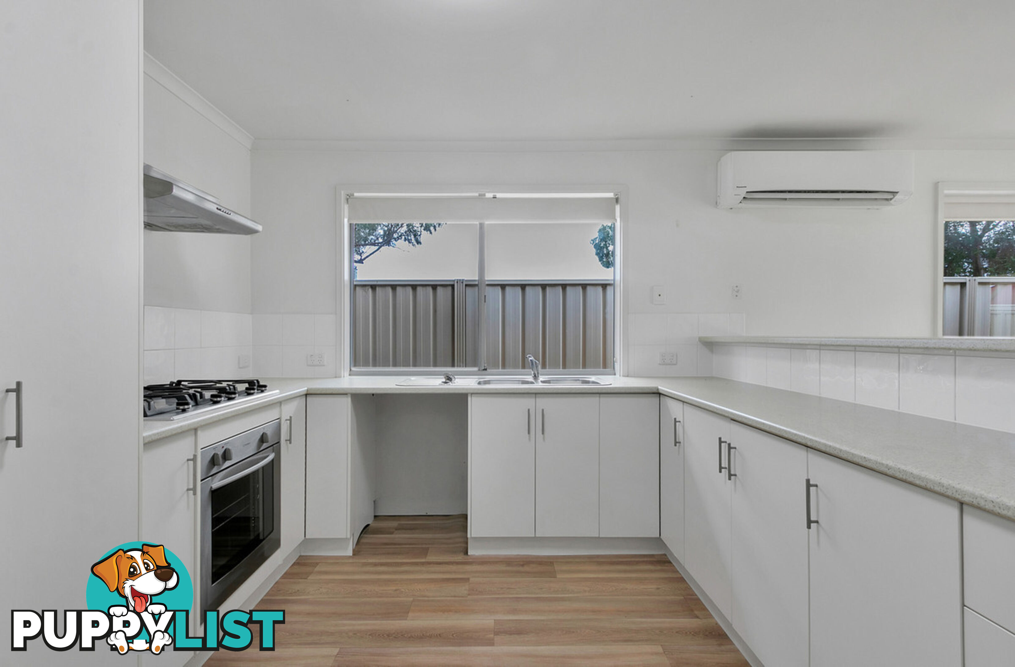 1 Antonio Avenue MUNNO PARA WEST SA 5115