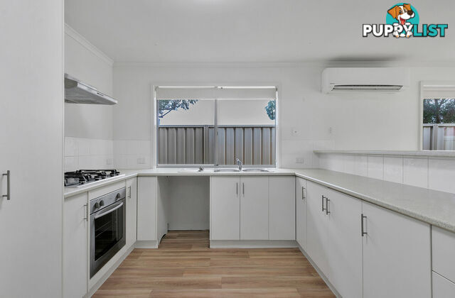 1 Antonio Avenue MUNNO PARA WEST SA 5115