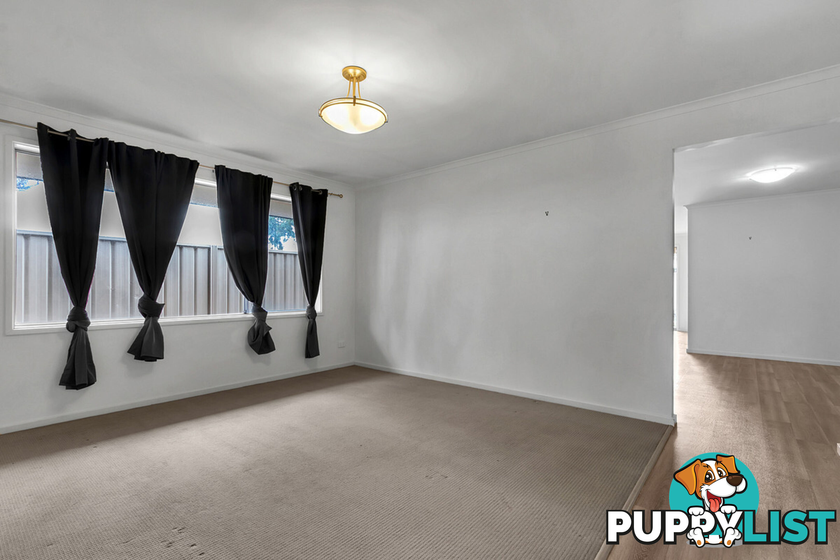1 Antonio Avenue MUNNO PARA WEST SA 5115