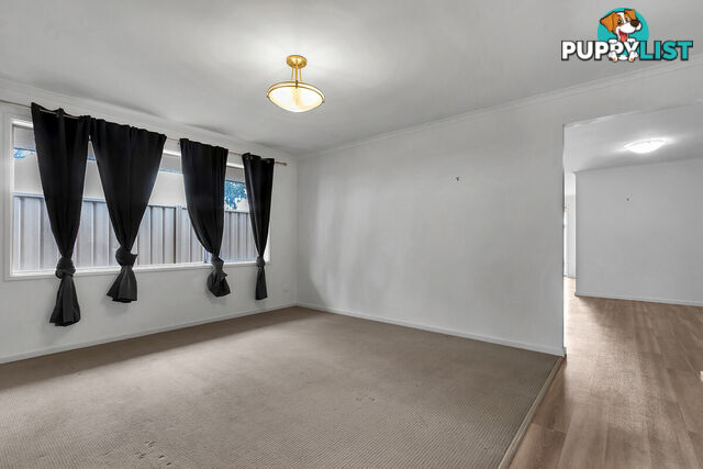 1 Antonio Avenue MUNNO PARA WEST SA 5115