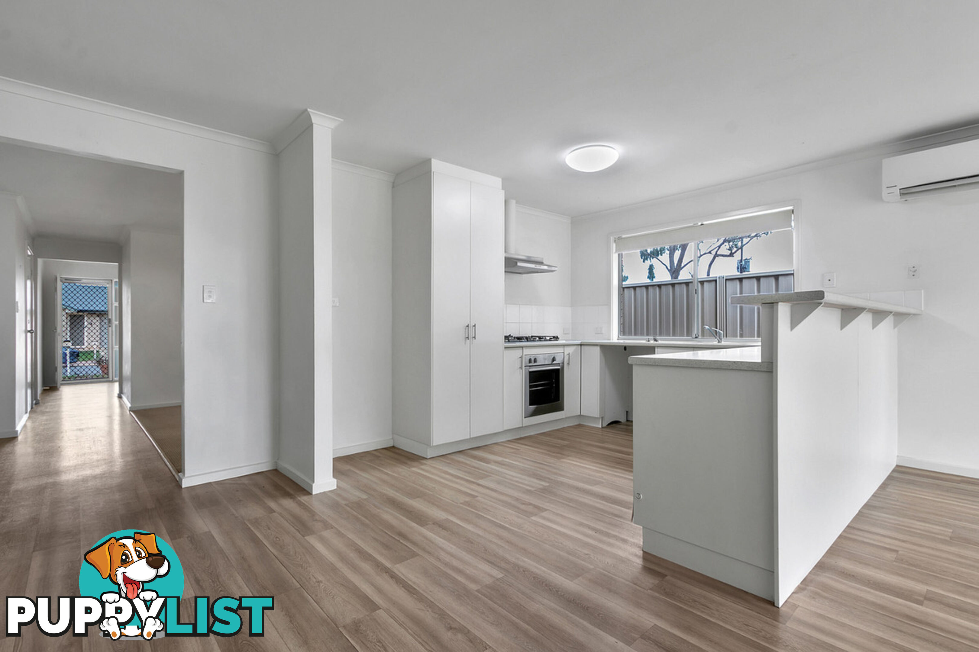 1 Antonio Avenue MUNNO PARA WEST SA 5115
