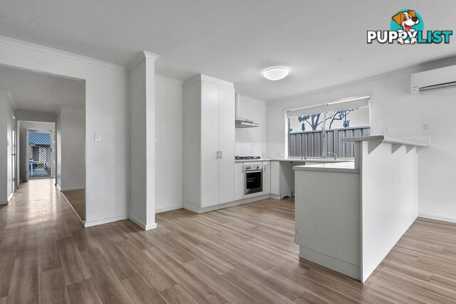1 Antonio Avenue MUNNO PARA WEST SA 5115