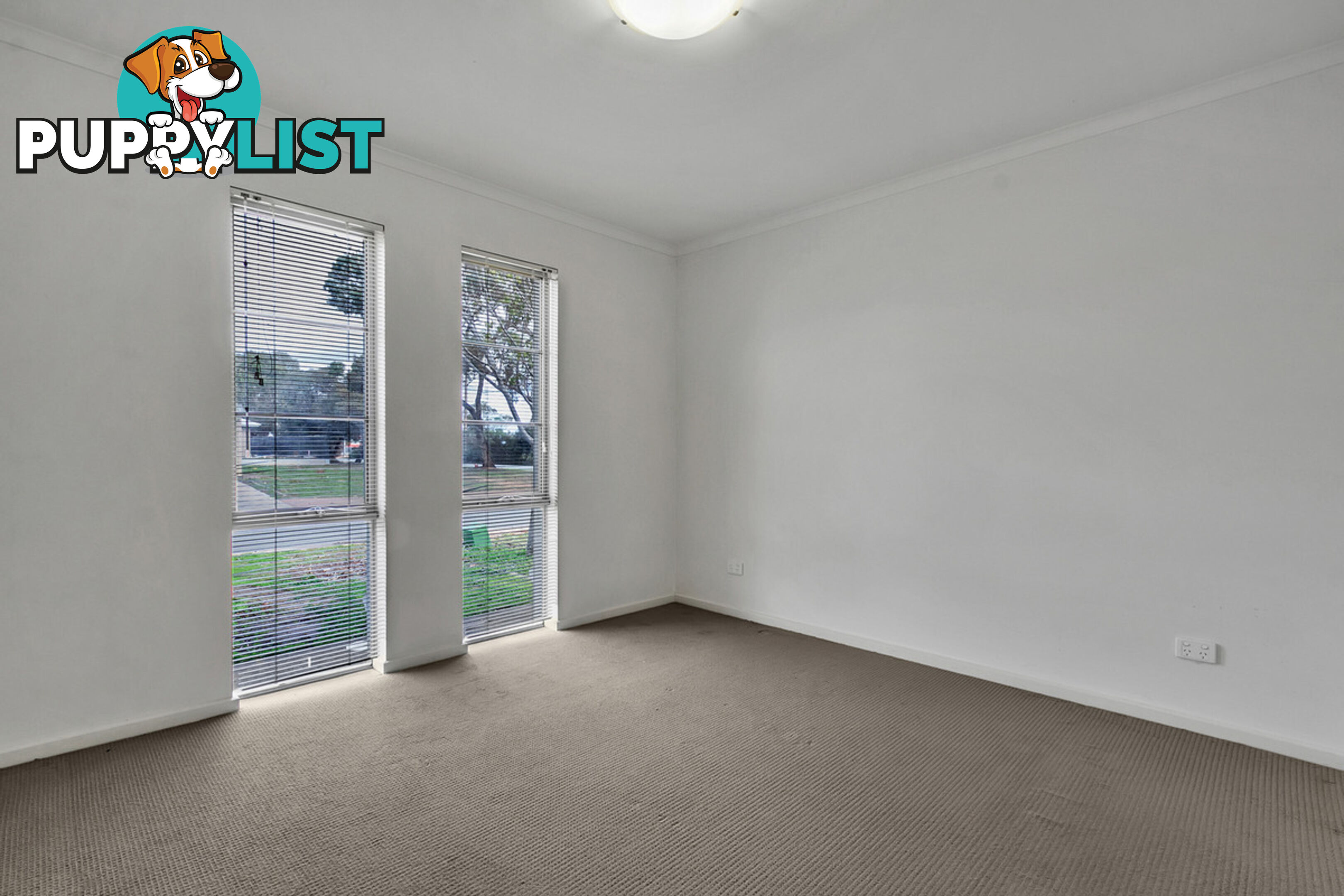 1 Antonio Avenue MUNNO PARA WEST SA 5115