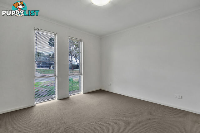 1 Antonio Avenue MUNNO PARA WEST SA 5115