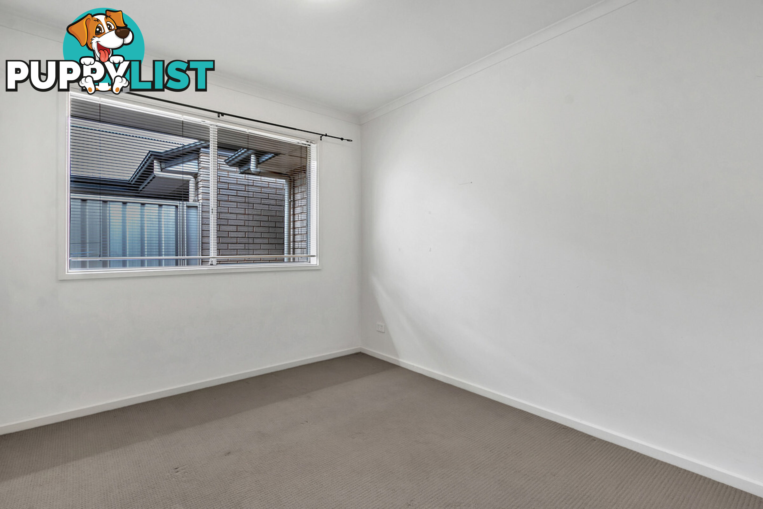 1 Antonio Avenue MUNNO PARA WEST SA 5115