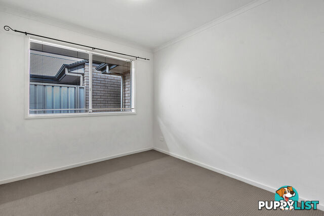 1 Antonio Avenue MUNNO PARA WEST SA 5115