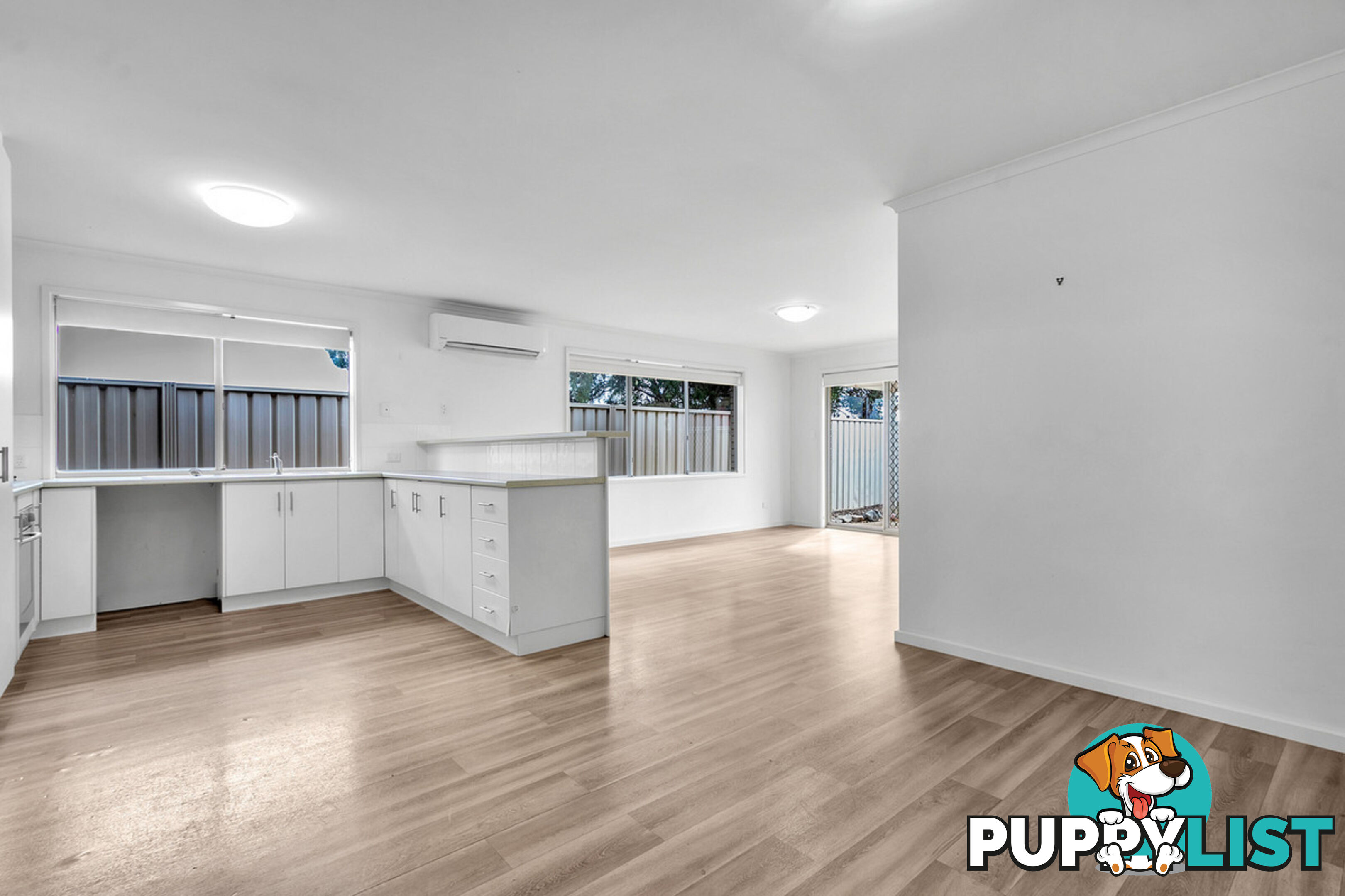 1 Antonio Avenue MUNNO PARA WEST SA 5115