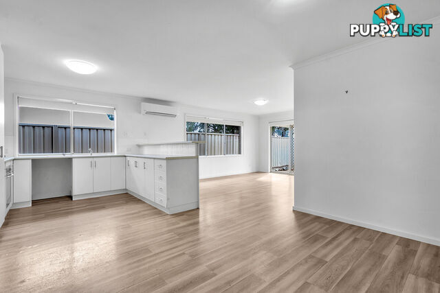 1 Antonio Avenue MUNNO PARA WEST SA 5115