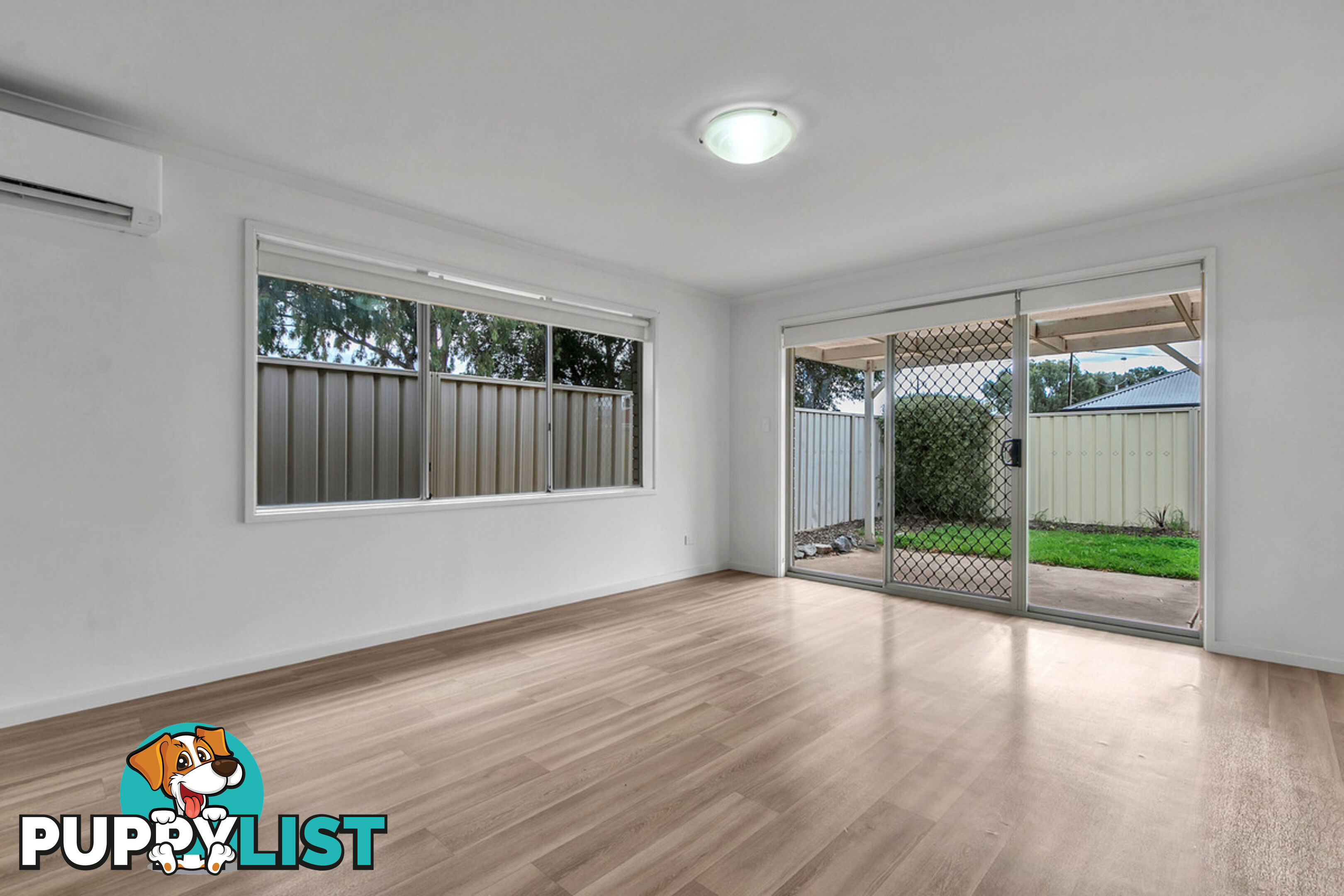 1 Antonio Avenue MUNNO PARA WEST SA 5115